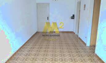 Imagem 3: Apartamento de 1 dormitório à venda. Aviação, Praia Grande