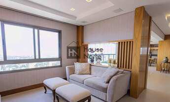 Imagem 4: Apartamento à venda, Santana, São Paulo, SP