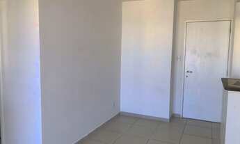 Imagem 5: Apartamento Locação 2 Dormitórios - 59 m² Jardim da Glória