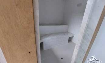 Imagem 6: Petrópolis - Casa Padrão - Itaipava