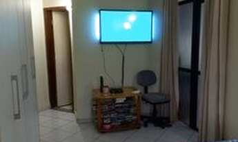 Imagem 3: Apartamento no Amazonas Flat com 02 Quartos