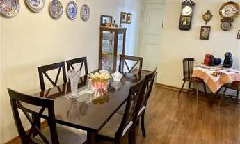 Imagem 4: São Paulo - Apartamento Padrão - ITAIM BIBI