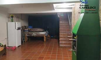 Imagem 3: SOBRADO COM 3 DORMITÓRIOS E 1 SUÍTE NA FREGUESIA DO Ó - ACEITA PERMUTA POR APTO DE 2/3 DOR