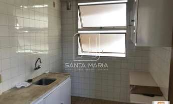 Imagem 4: Apartamento (cobertura 2 - duplex) 1 dormitórios/suite, cozinha planejada, portaria 24 hor