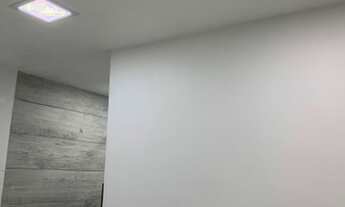 Imagem 7: ÓTIMA OPORTUNIDADE EM COPACABANA, TODO REFORMADO!