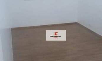 Imagem 3: Apartamento com 2 dormitórios à venda, 55 m² por R$ 245.000,00 - Demarchi - São Bernardo d