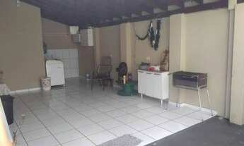 Imagem 2: Vende-se Casa Jd Arroyo - TH162