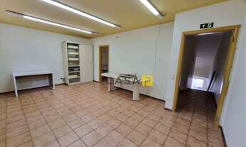 Imagem 6: Casa para alugar, 246 m² por R$ 12.000,00/mês - Jardim Girassol - Americana/SP