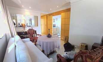 Imagem 2: Apartamento com 3 dormitórios à venda, 152 m² por R$ 1.820.000 - Santa Efigênia - Belo Hor