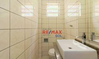 Imagem 6: Sobrado à Venda na Vila Nova Cachoerinha, Zona Norte de São Paulo com 3 dormitórios e com