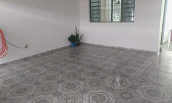 Imagem 2: Casa - Mogi das Cruzes