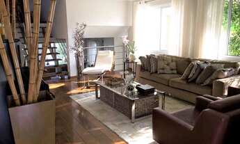 Imagem 3: Oportunidade Casa em condomínio com 4 dormitórios