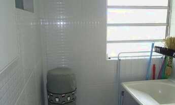 Imagem 6: Apartamento Padrão para Venda em São Cristóvão Teresina-PI - 2645 VM