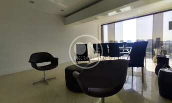 Imagem 6: Rio de Janeiro - Apartamento Padrão - Barra da Tijuca