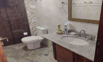 Imagem 7: SÃO PAULO - APARTAMENTO PADRÃO - VILA PAULICEIA