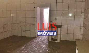 Imagem 3: Loja à venda, 63 m² por R$ 330.000 - Itaipu - Niterói/RJ - LO0218