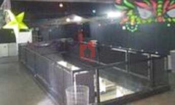 Imagem 7: Galpao de esquina em uma das principais vias de acesso ao bairro de Moema, Galpão com 1.31