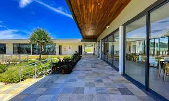 Imagem 3: Terreno à venda, Guriri - Cabo Frio/RJ