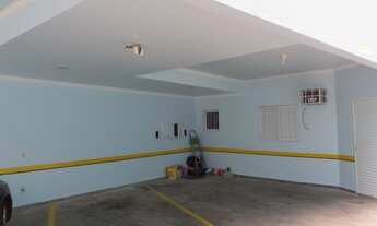 Imagem 3: Aluga-se Kitinete próxima do Hospital de Base