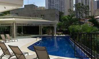 Imagem 4: Apartamento Duplex à venda, 400 m² por R$ 4.250.000,00 - Vila Mariana - São Paulo/SP