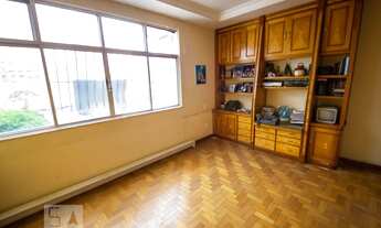 Imagem 7: Apartamento para Aluguel - Icaraí, 3 Quartos, 110 m2