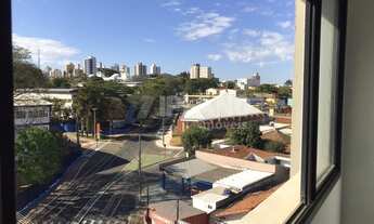 Imagem 2: Venda de Apartamentos / Padrão na cidade de São Carlos