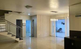 Imagem: Vendo linda casa 2 pavimentos no cidade