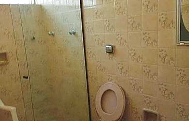 Imagem 14: Casa com 3 dormitórios à venda, 221 m² por R$ 750.000,00 - Jardim Santa Rosália - Sorocaba