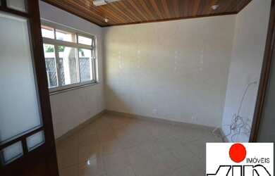 Imagem 7: Salão com loja, 170 m2