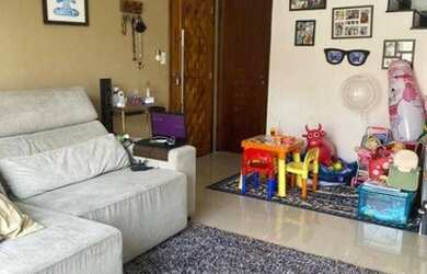 Imagem 7: Sobrado com 3 dormitórios à venda, 143 m² por R$ 795.000,00 - Freguesia do Ó - São Paulo/S