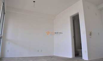 Imagem 5: Studio para venda próximo ao metrô Higienópolis-Mackenzie