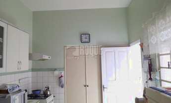 Imagem 7: Casa Residencial à venda, 3 quartos, 1 suíte, 1 vaga, Vila São João - Limeira/SP