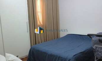 Imagem 7: COM DEPENDENCIA DE EMPREGADA