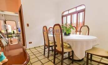 Imagem 2: Casa com 4 Dormitórios e 2 Vagas na região da Cupecê!!