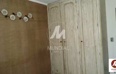 Imagem 7: Apartamento (tipo - padrao) 2 dormitórios, cozinha planejada, portaria 24hs, lazer, salão