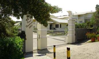 Imagem 4: EXCELENTE CASA EM CONDOMÍNIO NO BAIRRO PRAIA MOLE, EM FLORIANÓPOLIS