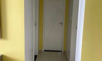 Imagem 4: Pará Imóveis J1069 Vende Cobertura Duplex - Cond. Ilhas do Caribe