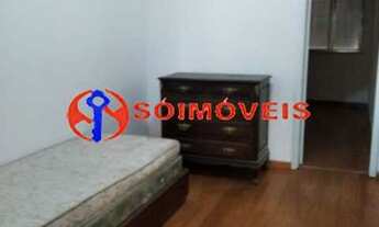 Imagem 6: Posto IV, a uma Quadra da praia. 03 quartos. Frente