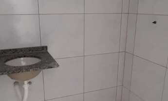 Imagem 3: RESIDENCIAL VIOLETA