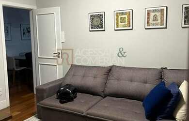 Imagem 5: Casa para Venda, Vila Nicácio, 3 dormitórios, 2 suítes, 4 banheiros, 3 vagas