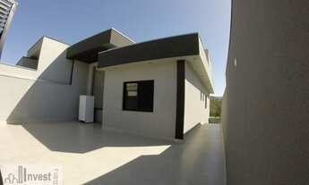 Imagem: Casa para Venda em Cajamar, Portais (Polvilho)