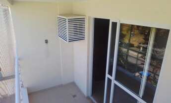 Imagem 4: Cobertura para Venda em Niterói, Maria Paula, 3 dormitórios, 1 suíte, 2 banheiros, 1 vaga