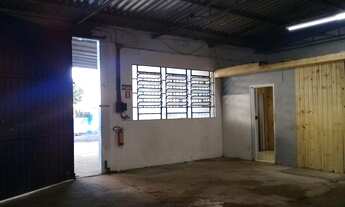 Imagem 5: Pavilhão com 1 Dormitorio(s) localizado(a) no bairro Nossa Senhora das Graças em CANOAS