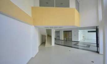 Imagem 4: Comercial para Locação em Curitiba, Centro