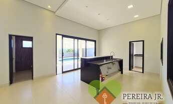 Imagem 5: Venda em Piracicaba SP