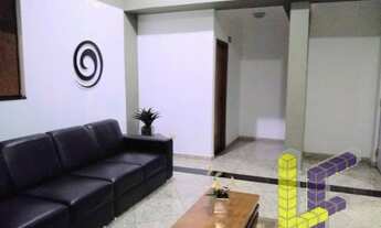 Imagem 2: SANTO ANDRE - Residential / Apartment - VILA EUDIZIA