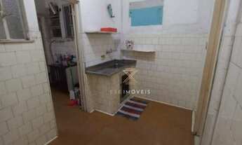 Imagem 5: Apartamento com 3 dormitórios à venda, 106 m² por R$ 790.000 - Flamengo - Rio de Janeiro/R