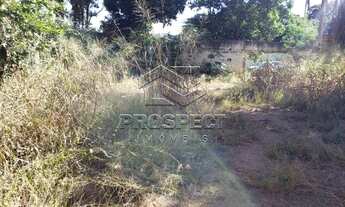 Imagem 2: UBERLâNDIA - Terreno Padrão - Chácaras Tubalina e Quartel