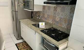 Imagem 7: Apartamento à venda, Água Branca, 35m², 1 dormitório, sem vaga!