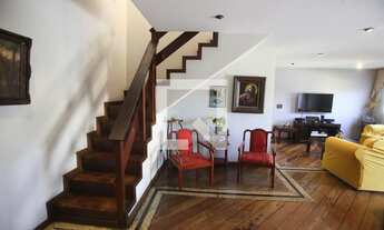 Imagem 2: Apartamento à Venda - Pechincha, 3 Quartos, 256 m2